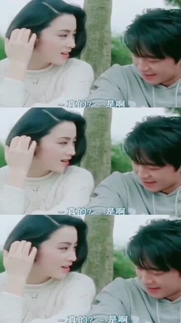 坦克世界闪击战