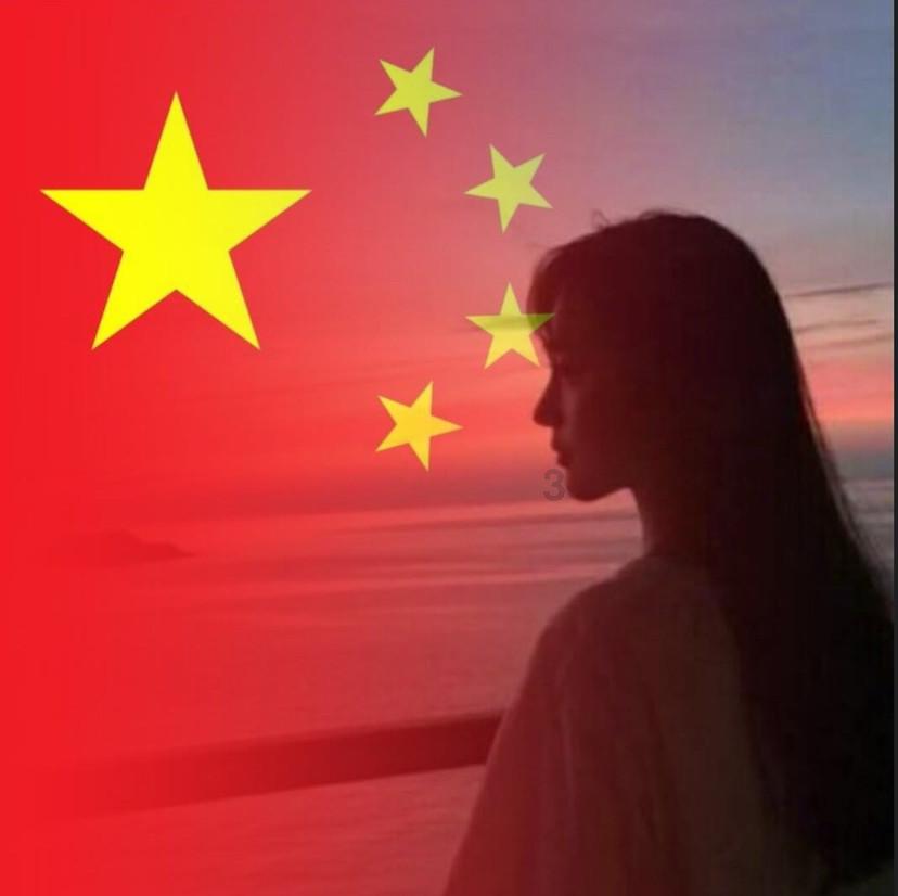 泰国大洞逃生