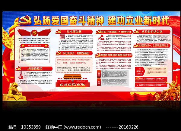 逃出昏暗的房子