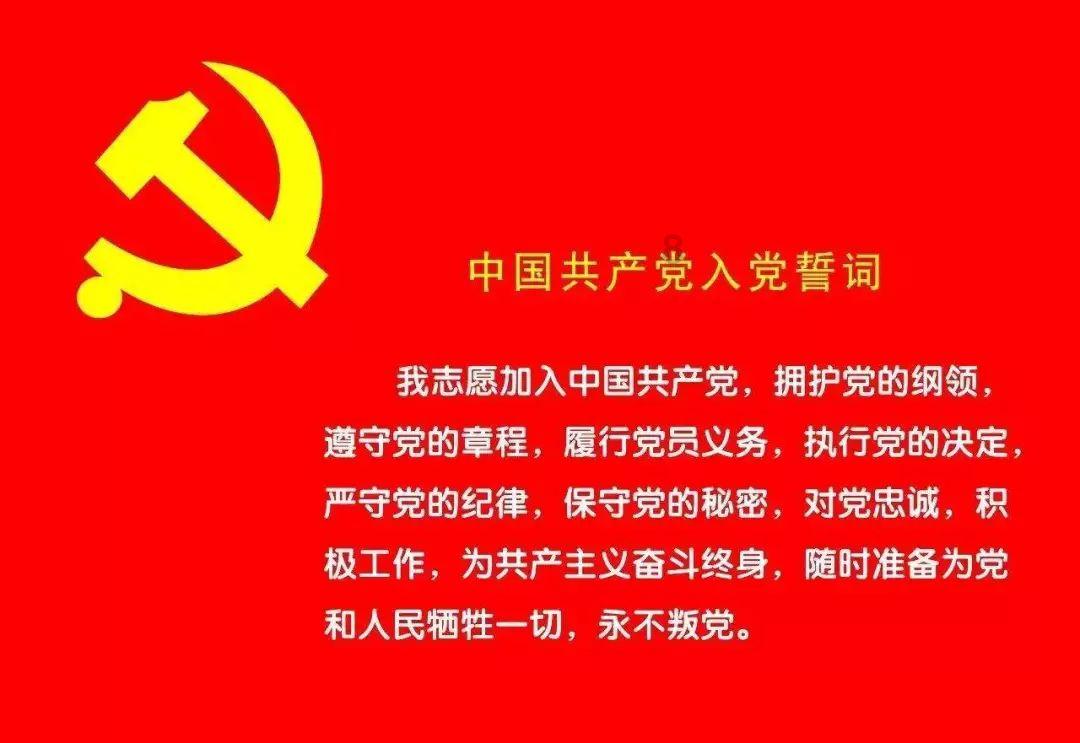 火柴人生存挑战