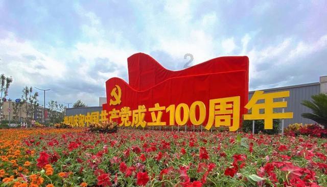 太空飞机大战