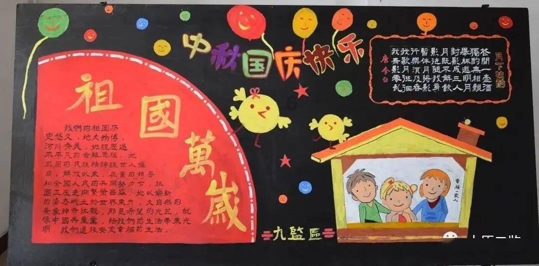 逃出上锁的现代房间8