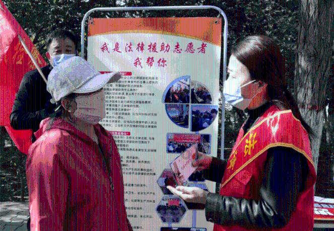 全屋中筑世家宅配的制胜法宝