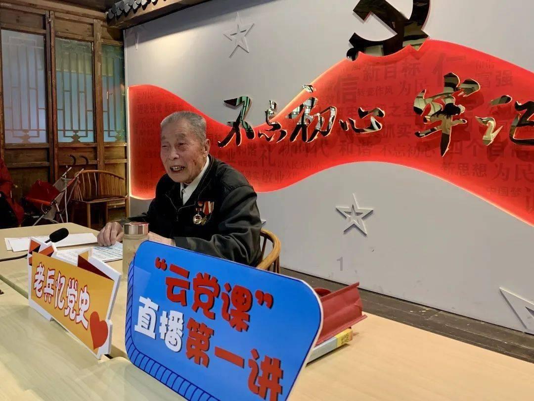 方舟生存进化