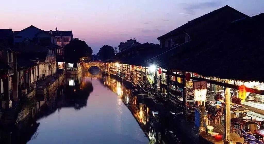 中世纪财宝对对碰