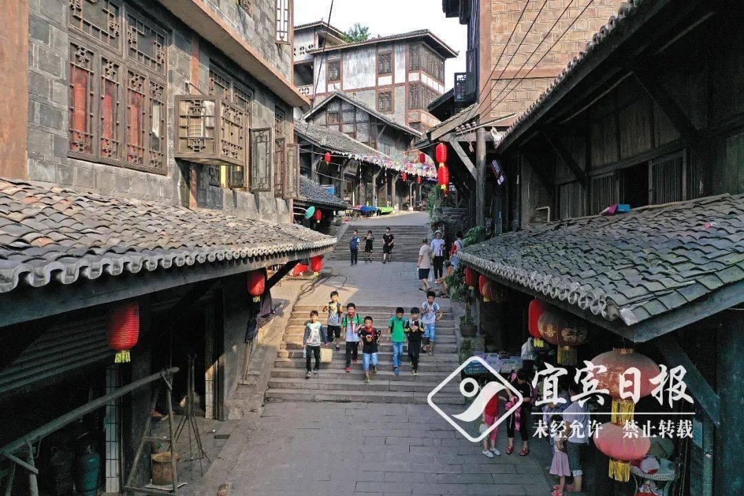 《诗经》主要讲什么?游戏画面